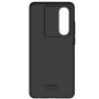 Nillkin CamShield camera cover case for Oneplus Nord CE4 Lite (CE 4 Lite), Oppo K12x order from official NILLKIN store